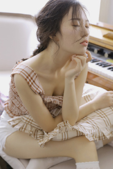 倔强的驱魔师动漫在线观看完整版免费高清