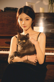 欧美男SOLO
