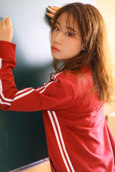 天使艾美丽电视剧