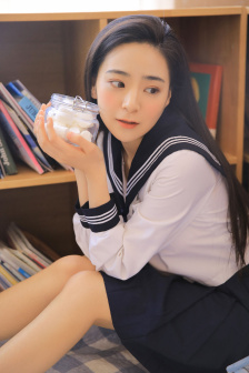 凝香劫剧情介绍