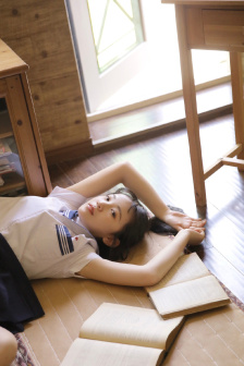 儿媳妇小兔子好软水好多