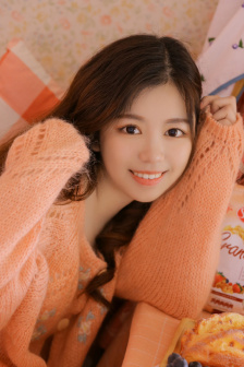 我妈妈的朋友
