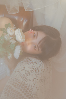 朋友的妈妈韩国