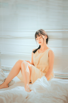 宝贝腿开大点我添添小视频
