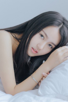 电视剧兰花香