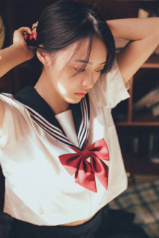 被强行蹂躏性暴虐校花小说