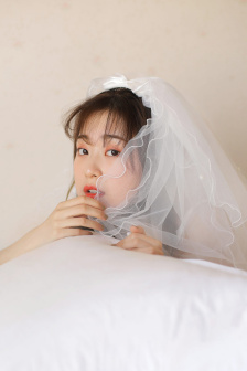 深夜的濡恋频道