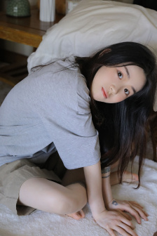 第二十条在线观看