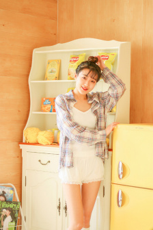父母儿女一家狂txt