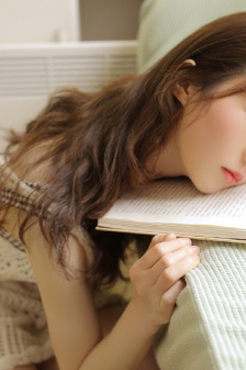 寂寞少妇在线观看