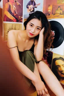 终结者1电影