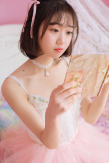 芊芊网