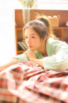 ZO2O女人另类ZO2O洗浴